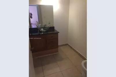 4668 NW 97th Ct #100, Doral, FL 33178 - Photo 2