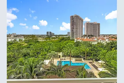 2800 Island Blvd #902, Aventura, FL 33160 - Photo 46