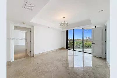 2800 Island Blvd #902, Aventura, FL 33160 - Photo 20