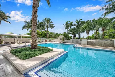 2800 Island Blvd #902, Aventura, FL 33160 - Photo 44