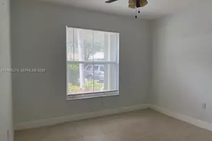 2473 NW 191st Ave, Pembroke Pines, FL 33029 - Photo 18