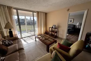 3671 Environ Blvd, Lauderhill, FL 33319 - Photo 1