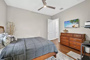 11904 SW Sailfish Isles Way, Port Saint Lucie, FL 34987 - Photo 26