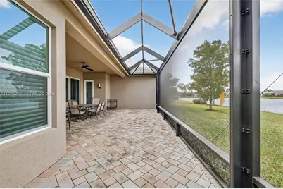 11904 SW Sailfish Isles Way, Port Saint Lucie, FL 34987 - Photo 40