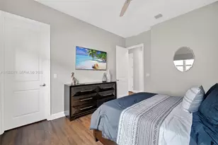 11904 SW Sailfish Isles Way, Port Saint Lucie, FL 34987 - Photo 30