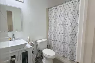 14261 SW 94th Cir Ln, Miami, FL 33186 - Photo 16