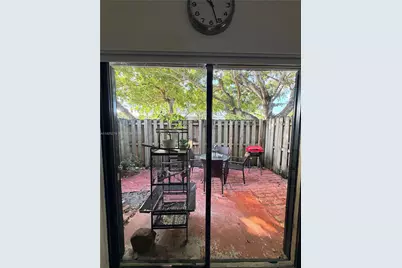 14261 SW 94th Cir Ln #102-20, Miami, FL 33186 - Photo 20