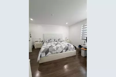 14261 SW 94th Cir Ln #102-20, Miami, FL 33186 - Photo 18
