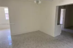 170 NW 39th St, Miami, FL 33127 - Photo 2