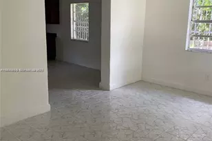 170 NW 39th St, Miami, FL 33127 - Photo 4