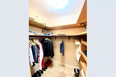 100 Lincoln Rd #608, Miami Beach, FL 33139 - Photo 14