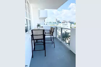 100 Lincoln Rd #608, Miami Beach, FL 33139 - Photo 18