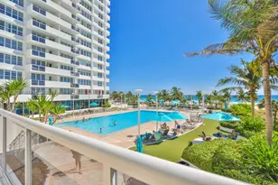 100 Lincoln Rd, Miami Beach, FL 33139 - Photo 28