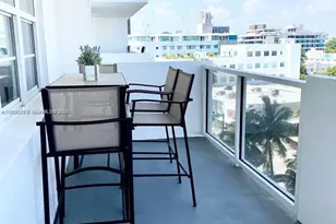 100 Lincoln Rd, Miami Beach, FL 33139 - Photo 18