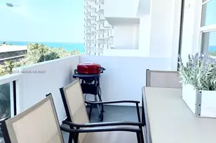 100 Lincoln Rd, Miami Beach, FL 33139 - Photo 20