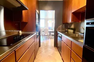 100 Lincoln Rd, Miami Beach, FL 33139 - Photo 6