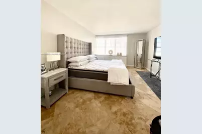 100 Lincoln Rd #608, Miami Beach, FL 33139 - Photo 12