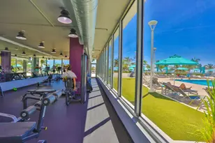 100 Lincoln Rd, Miami Beach, FL 33139 - Photo 30