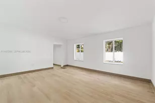 1453 NW 56th St, Miami, FL 33142 - Photo 16