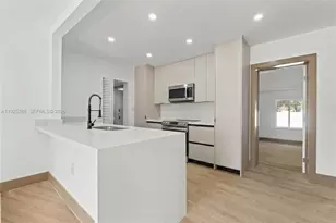 1453 NW 56th St, Miami, FL 33142 - Photo 1