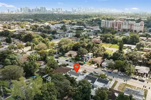 1453 NW 56th St, Miami, FL 33142 - Photo 28