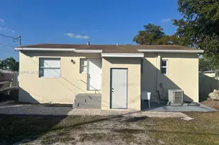 806 NW 18th St, Fort Lauderdale, FL 33311 - Photo 14