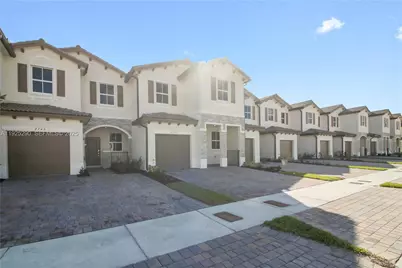 2747 SE 25th Ave, Homestead, FL 33035 - Photo 36