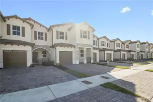 2747 SE 25th Ave, Homestead, FL 33035 - Photo 36