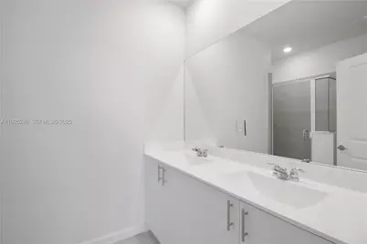 2747 SE 25th Ave, Homestead, FL 33035 - Photo 26