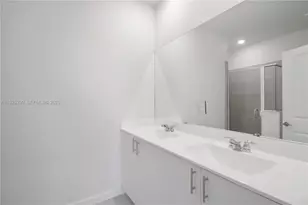 2747 SE 25th Ave, Homestead, FL 33035 - Photo 26