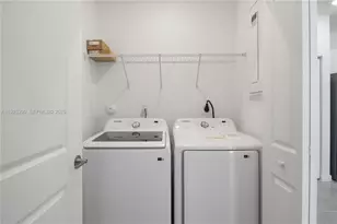 2747 SE 25th Ave, Homestead, FL 33035 - Photo 18