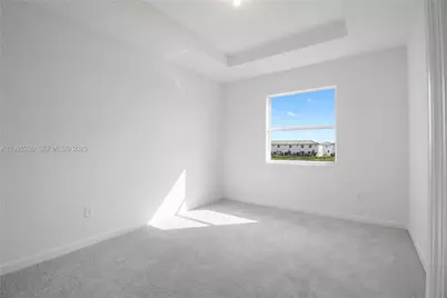 2747 SE 25th Ave, Homestead, FL 33035 - Photo 24