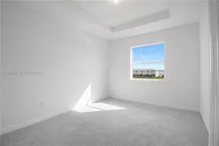 2747 SE 25th Ave, Homestead, FL 33035 - Photo 24