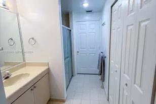 6630 NW 114th Ave, Doral, FL 33178 - Photo 20