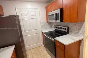 6630 NW 114th Ave, Doral, FL 33178 - Photo 10