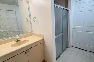 6630 NW 114th Ave, Doral, FL 33178 - Photo 18
