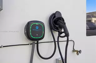 26122 SW 145th ct, Homestead, FL 33032 - Photo 22