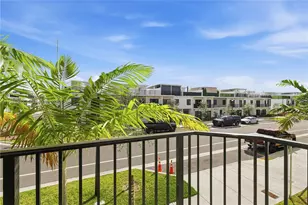 26122 SW 145th ct, Homestead, FL 33032 - Photo 18