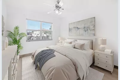 633 NE 21st Avenue #9B, Deerfield Beach, FL 33441 - Photo 10