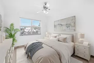 633 NE 21st Ave, Deerfield Beach, FL 33441 - Photo 10