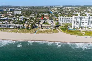 633 NE 21st Ave, Deerfield Beach, FL 33441 - Photo 4