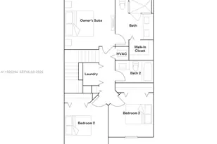 2538 SE 29th St, Homestead, FL 33035 - Photo 8