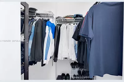 18800 NE 29th Ave #PH20, Aventura, FL 33180 - Photo 14