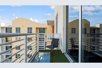 18800 NE 29th Ave #PH20, Aventura, FL 33180 - Photo 6