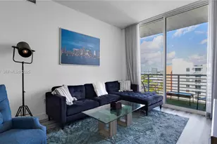 18800 NE 29th Ave, Aventura, FL 33180 - Photo 1