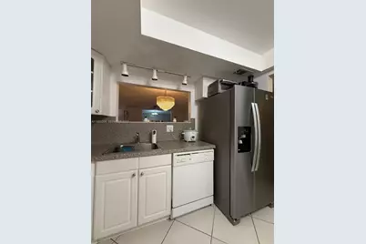 1470 NW 80th Ave #304, Margate, FL 33063 - Photo 8