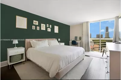 2400 SW 3rd Ave #802, Miami, FL 33129 - Photo 6