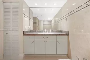 2400 SW 3rd Ave, Miami, FL 33129 - Photo 8