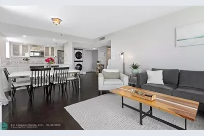 2400 SW 3rd Ave #802, Miami, FL 33129 - Photo 4