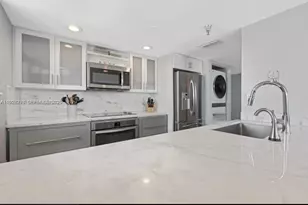 2400 SW 3rd Ave, Miami, FL 33129 - Photo 2